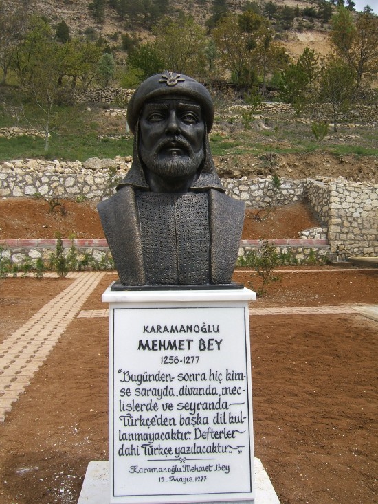 1241446738dil-bayrami-2008-nuricaliskan-82