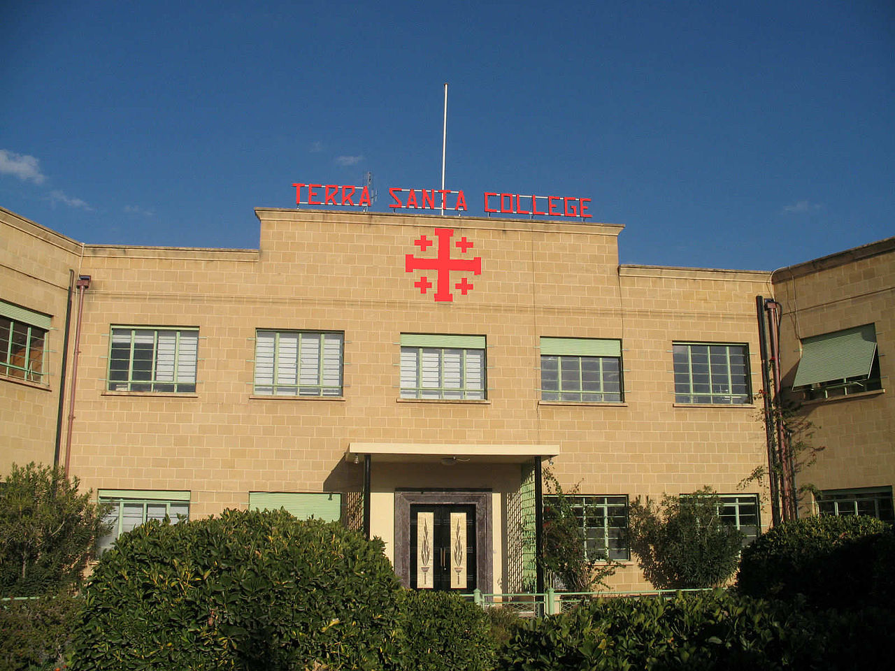 1280px-Collegio_Terra_Santa