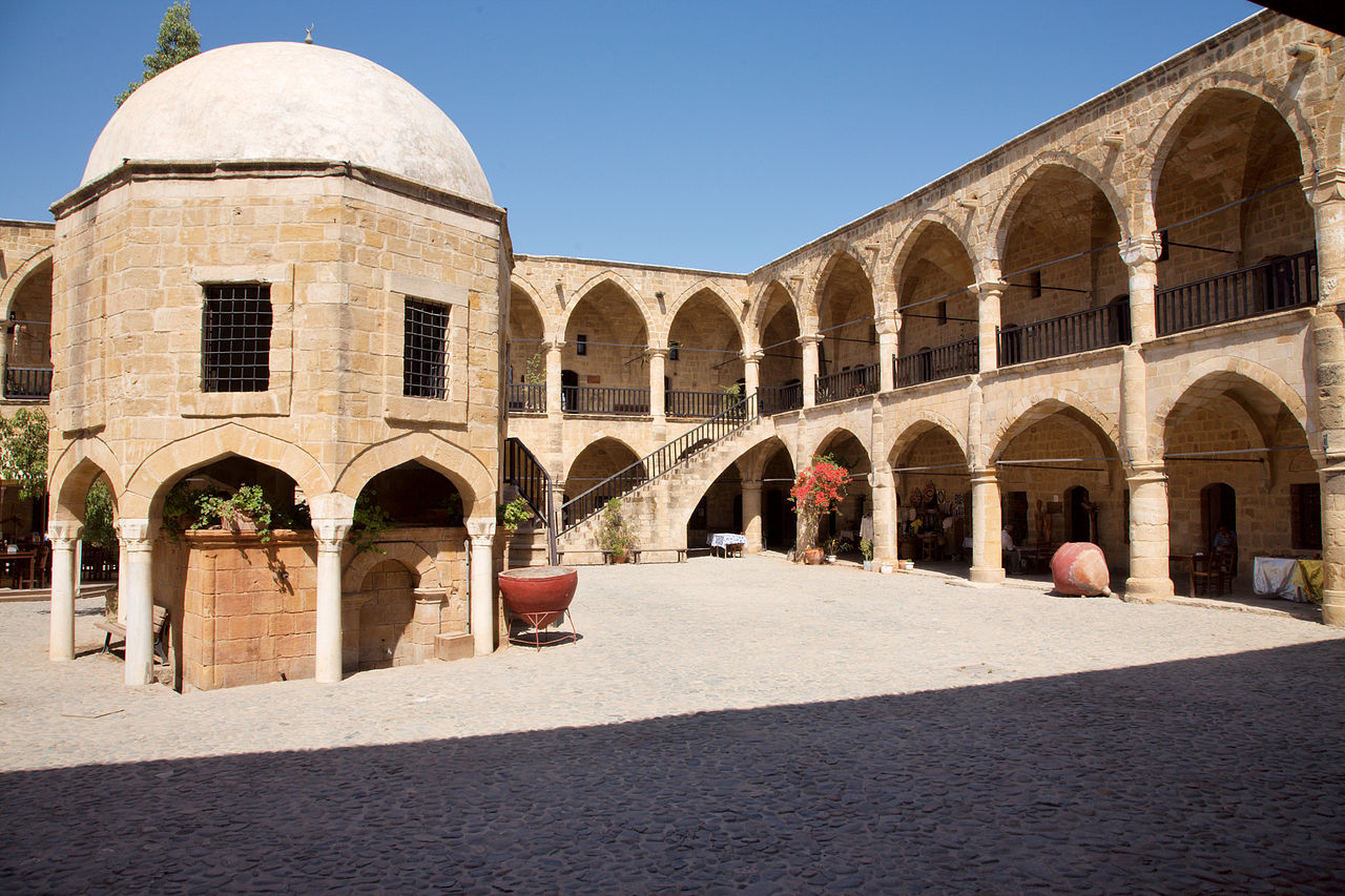 1280px-Nicosia_Buyuk_Han_02