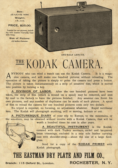 1888kodak_image2