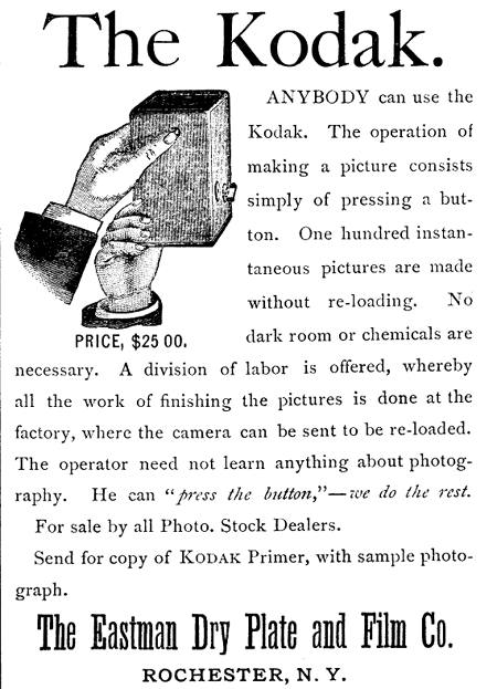 1889kodakad_image2