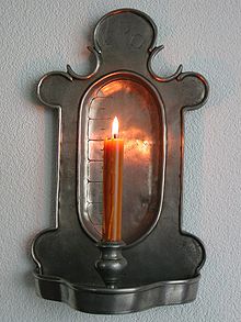 220px-Kerzenuhr