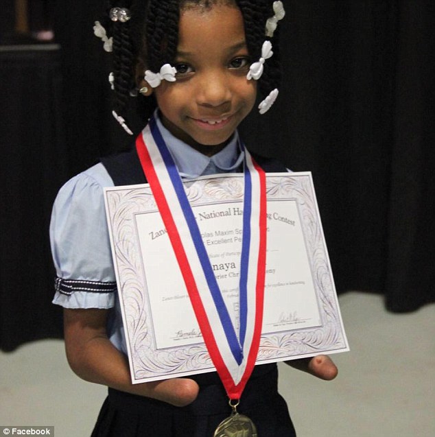 33E7385900000578-0-_She_is_determined_and_independent_Seven_year_old_Anaya_Ellick_f-a-53_1462547866609