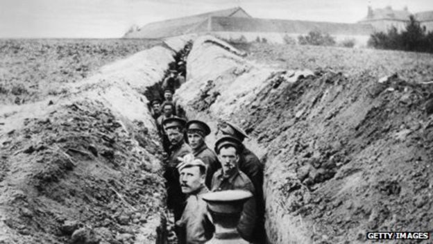 _78747987_british-soldiers-trench_get