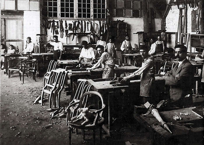 alexandria-greeks-37