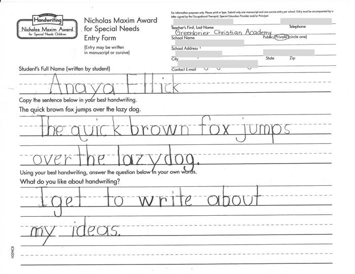 anaya-ellick-no-hands-penmanship-award-today-160506-03_78c438368b5985844087bdbbc6d00b40.today-inline-large