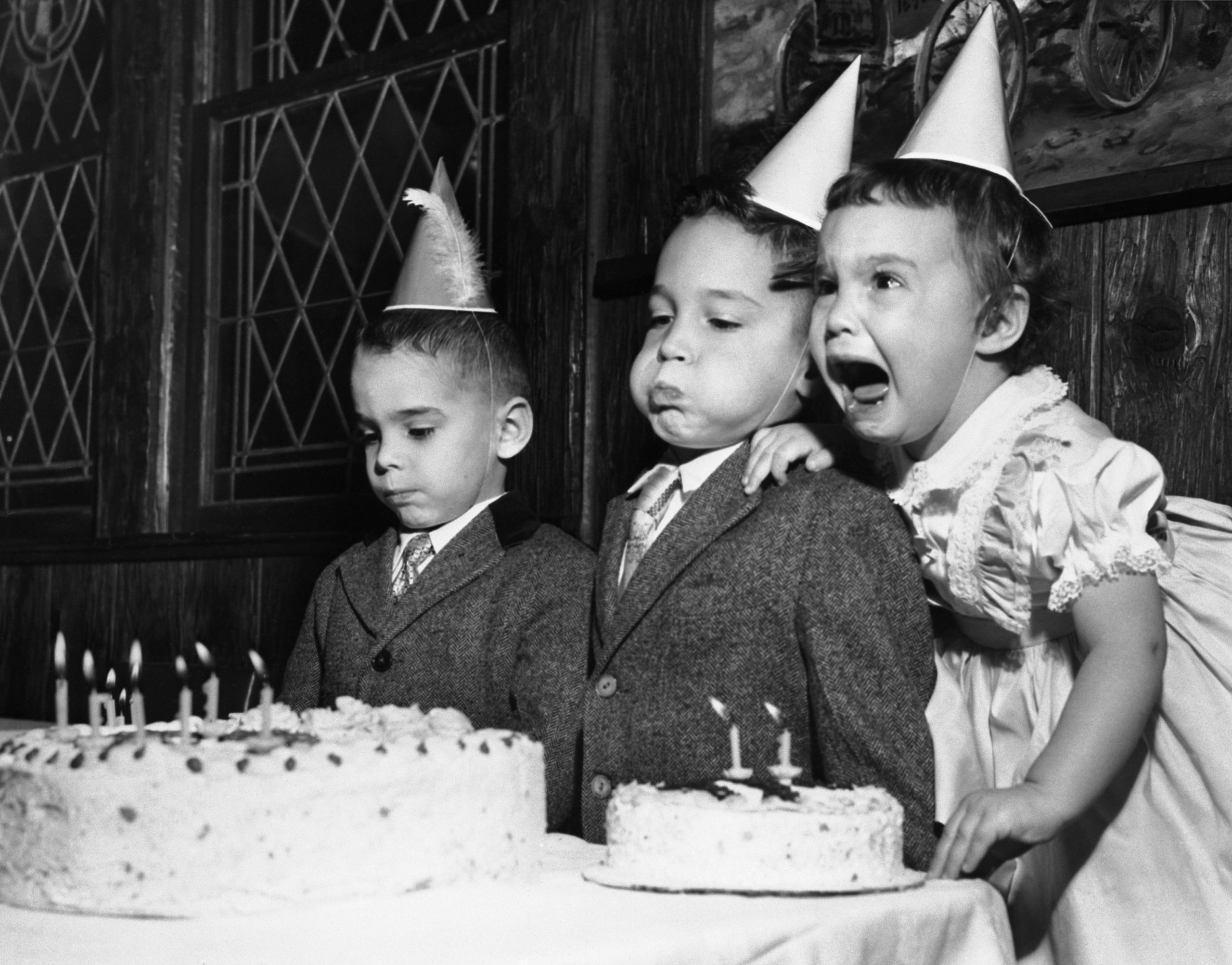 birthday-surprise-1.jpg