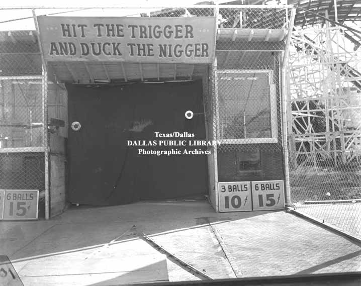 black-history-02