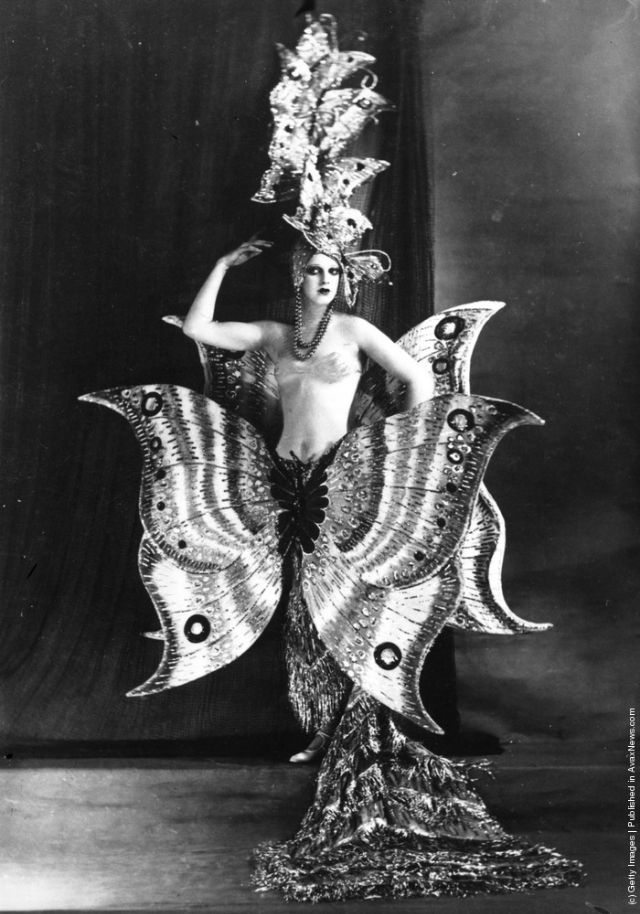 cabaret-dancers-6