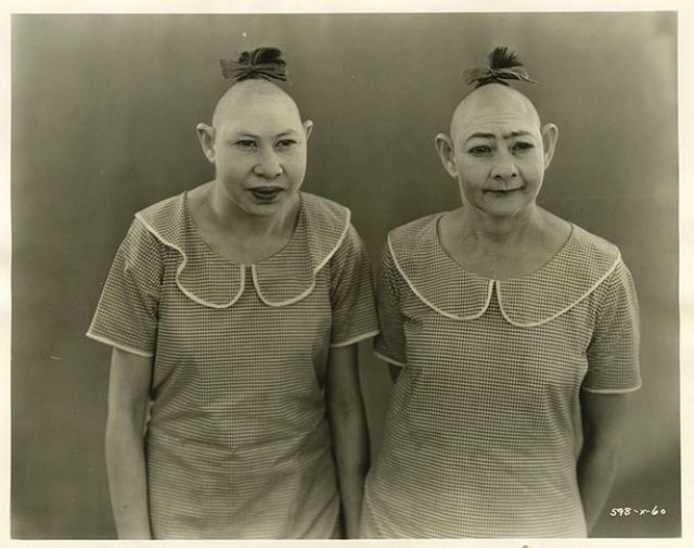 cast-portraits-for-freaks-tod-browning-1