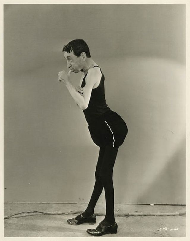 cast-portraits-for-freaks-tod-browning-15