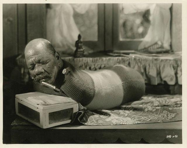 cast-portraits-for-freaks-tod-browning-16