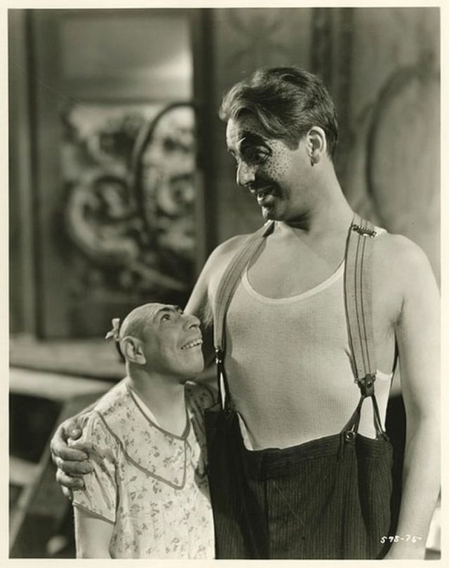 cast-portraits-for-freaks-tod-browning-17