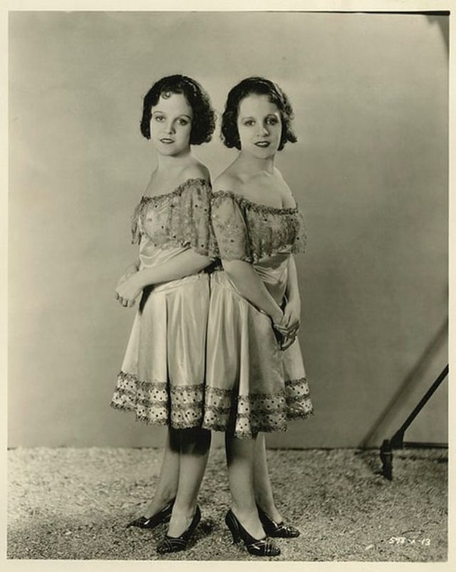 cast-portraits-for-freaks-tod-browning-2