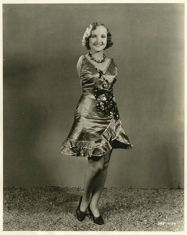 cast-portraits-for-freaks-tod-browning-4