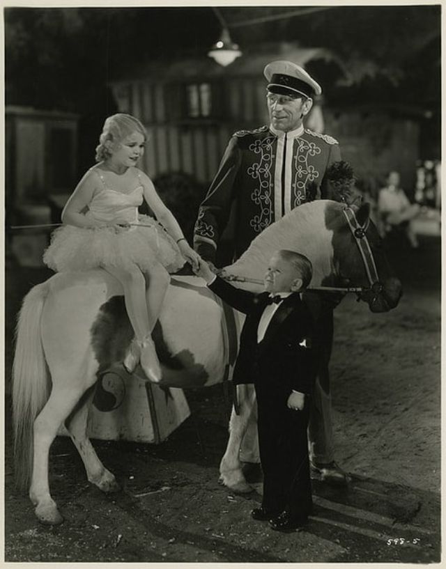 cast-portraits-for-freaks-tod-browning-6