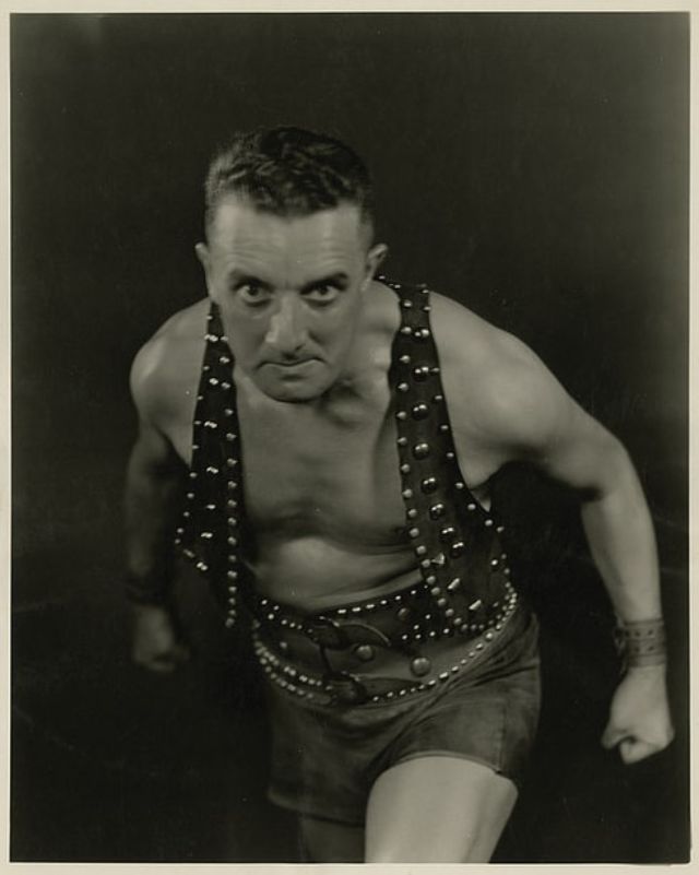 cast-portraits-for-freaks-tod-browning-7