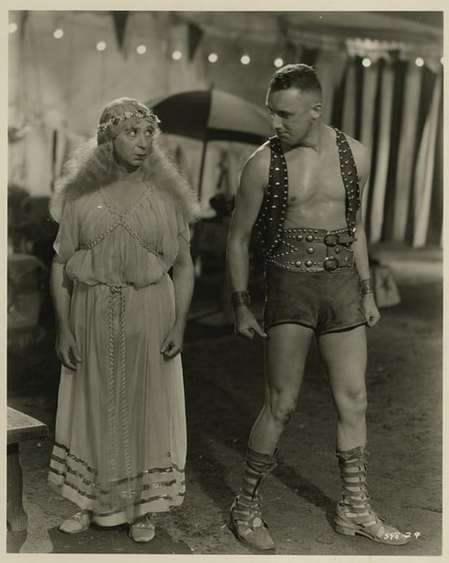 cast-portraits-for-freaks-tod-browning-8