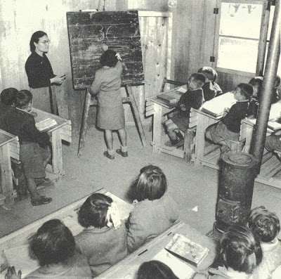 σάρωση0011