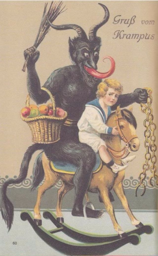 creepy-krampus-postcards-10