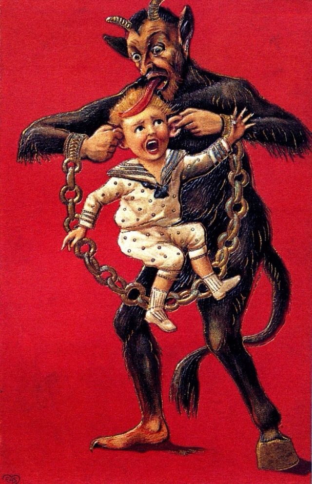 creepy-krampus-postcards-13