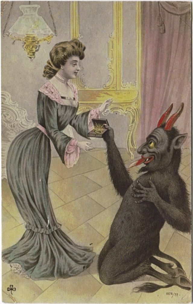 creepy-krampus-postcards-16