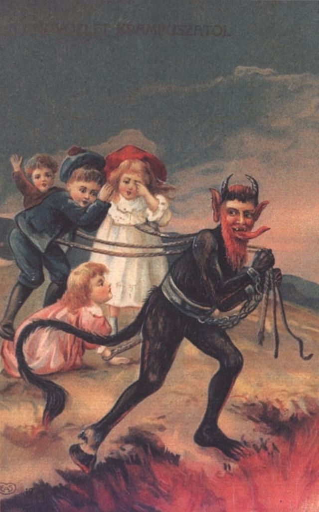 creepy-krampus-postcards-19