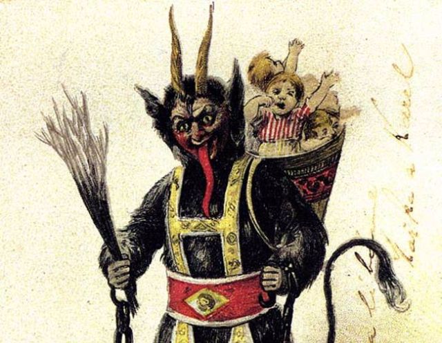 creepy-krampus-postcards-2