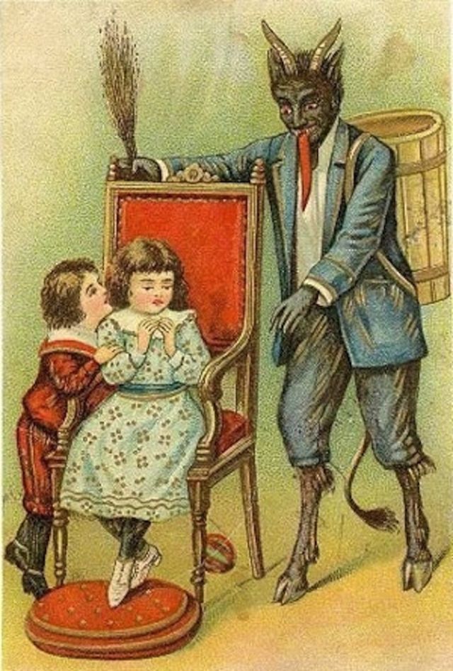creepy-krampus-postcards-21
