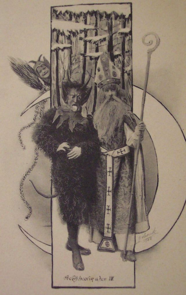 creepy-krampus-postcards-29