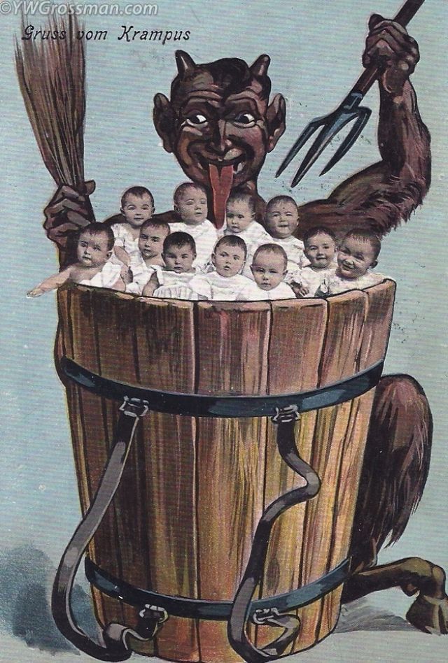 creepy-krampus-postcards-8