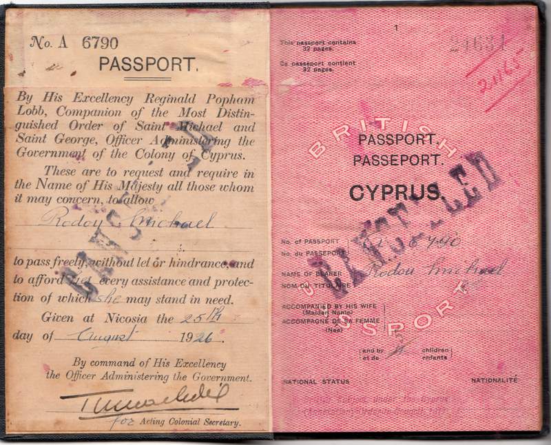 Cyprus-British-Colony-1925-001