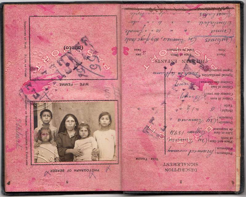Cyprus-British-Colony-1925-002
