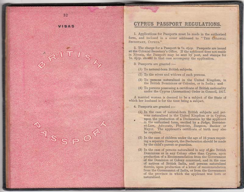 Cyprus-British-Colony-1925-009