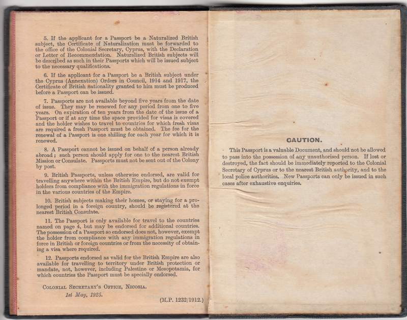 Cyprus-British-Colony-1925-010