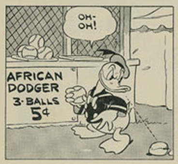 DDuck_dodger_PD