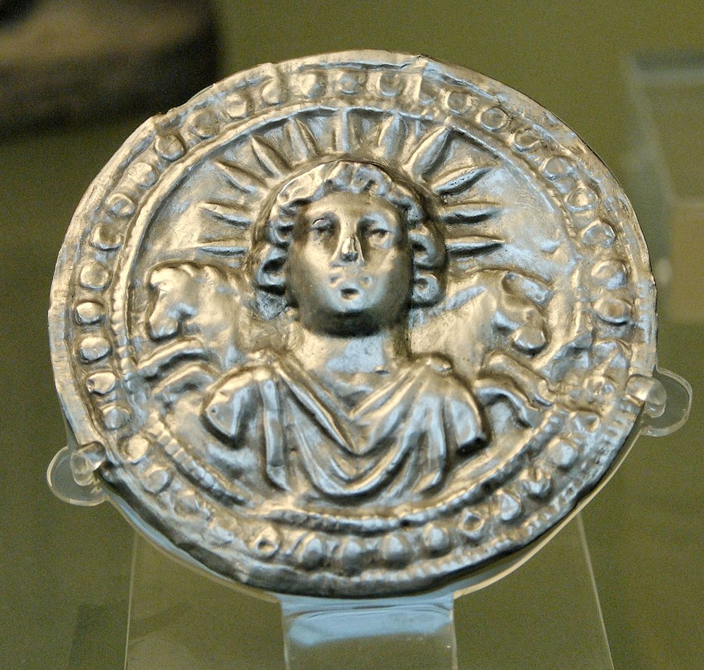 Disc_Sol_BM_GR1899.12-1.2