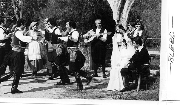 e59778b7e8ee9eeb4a36454c6b3cb907