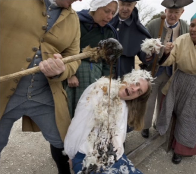 even-the-clergy-wasn-and-_39_t-safe-as-a-group-of-priests-and-nuns-learned-in-1623-photo-u1