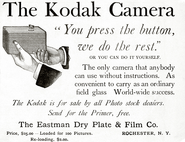 first_kodak_camera_ad_eastman2