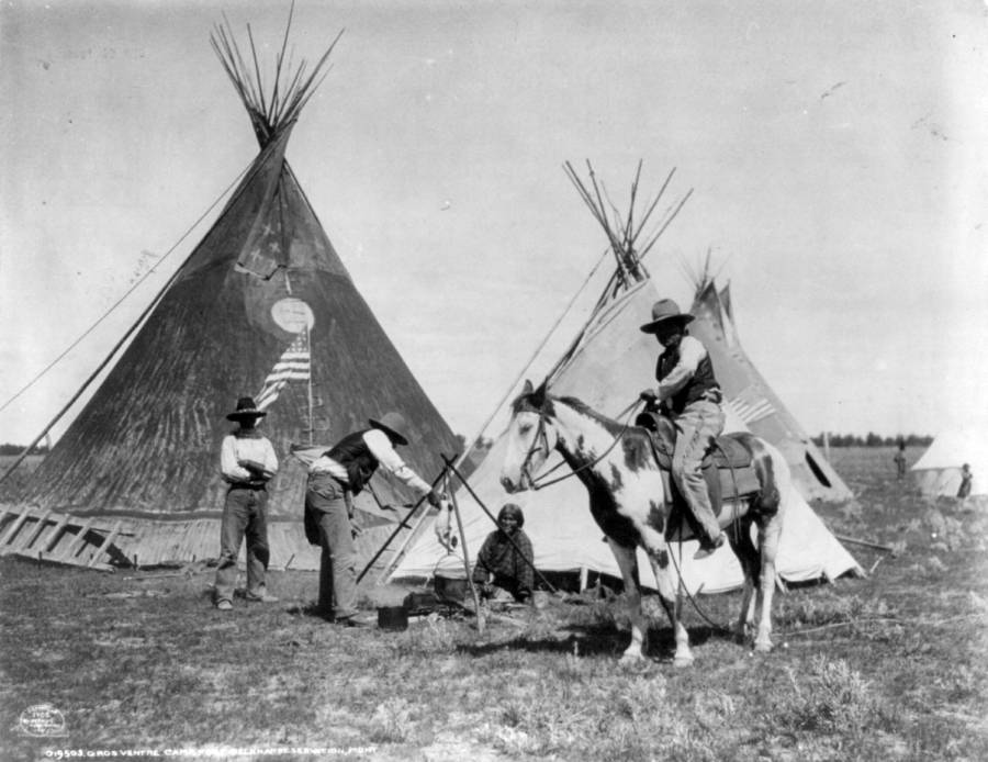 fort-belknap-indian-reservation