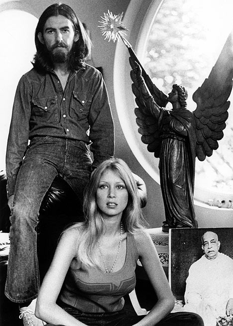 georgeMS0408_468x655