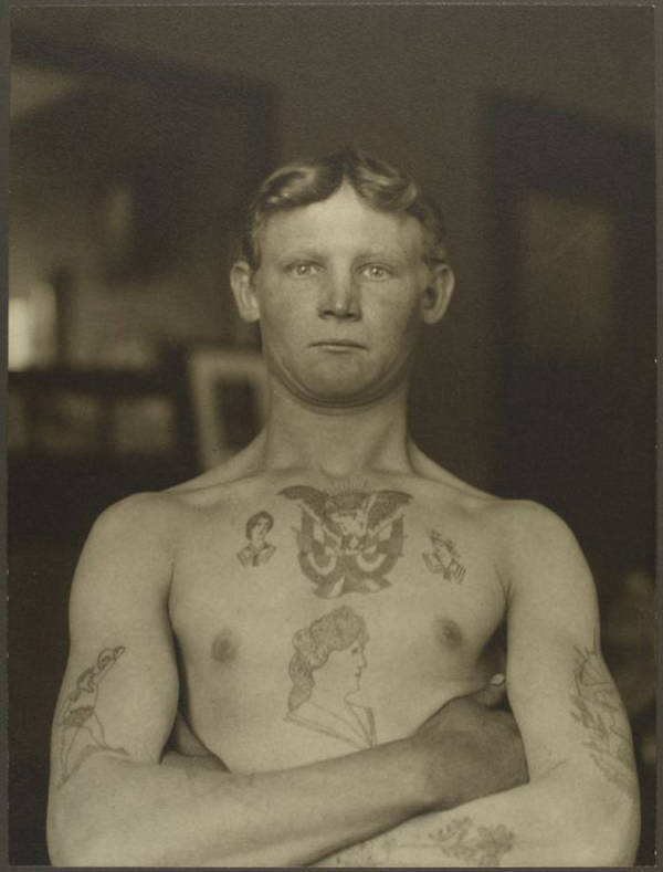 German-stowaway