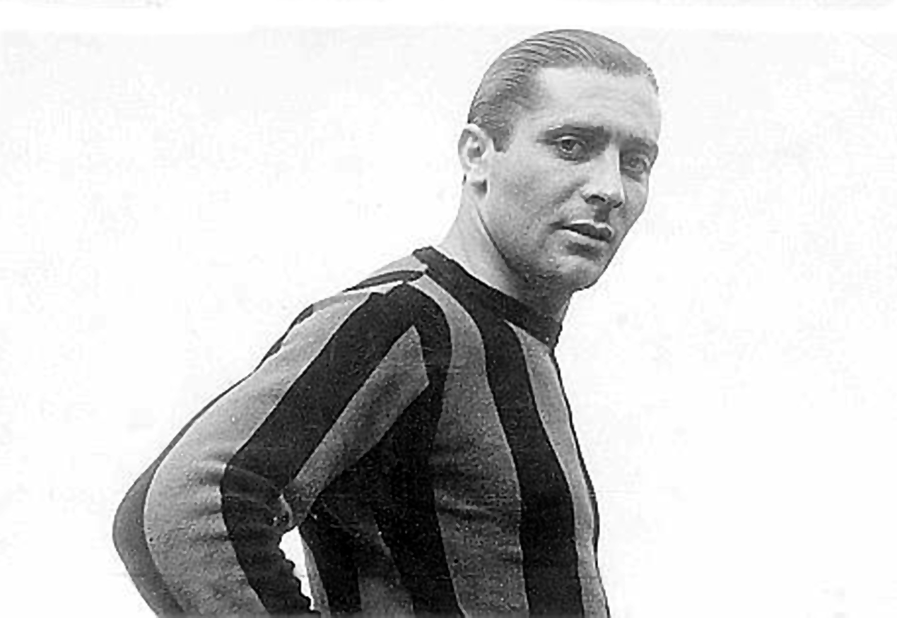Giuseppe_meazza_1937