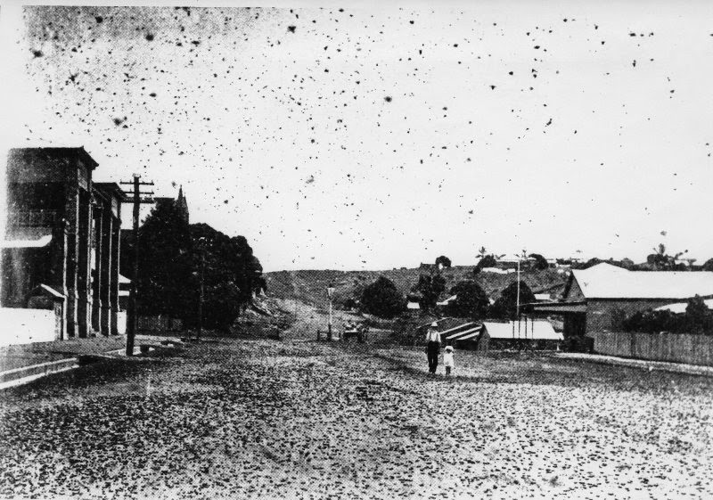 grasshopper plague 1912 low res