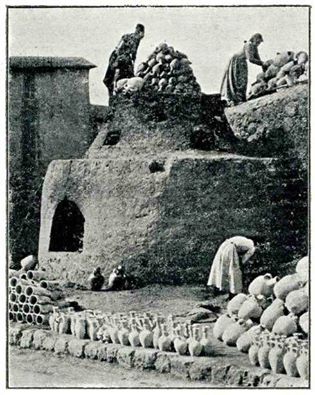 hist_024