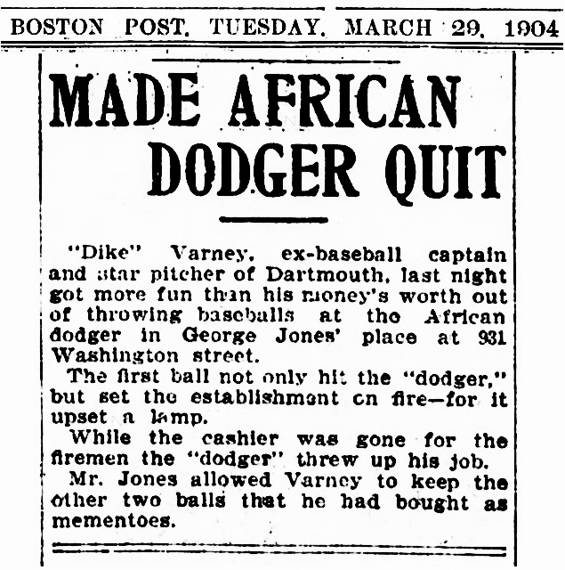 hit-the-nigger-baby-1904