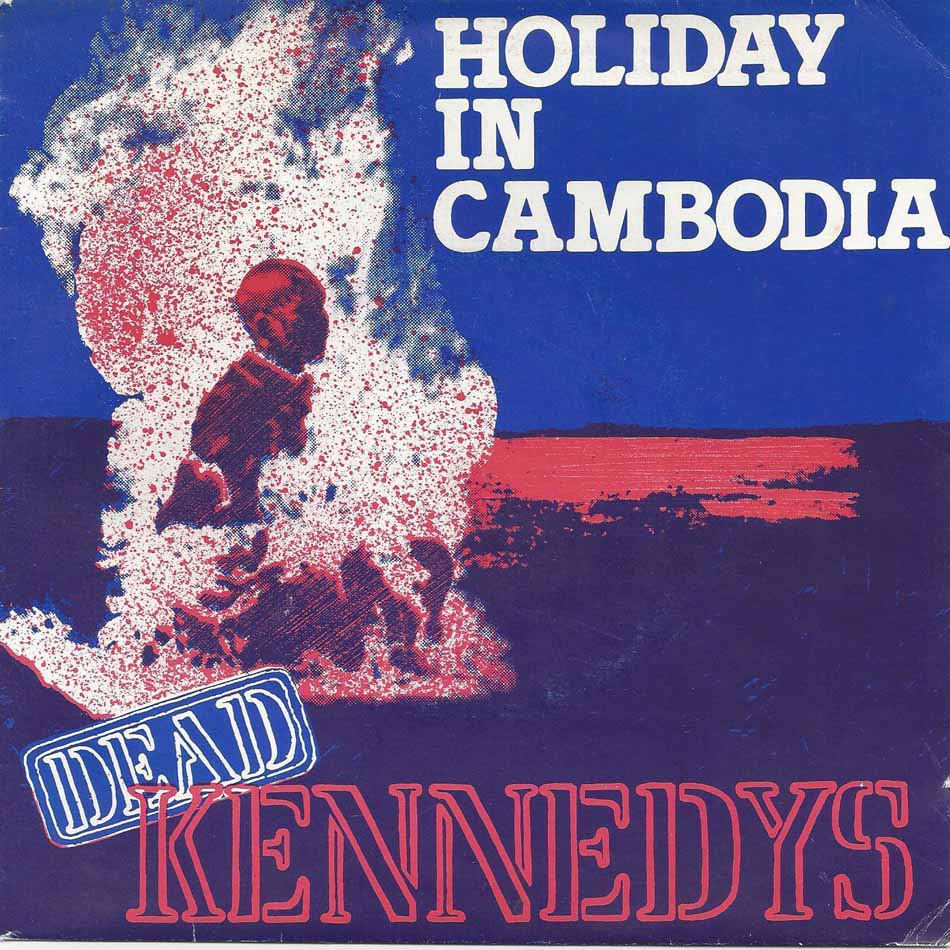 holiday_7_uk_2nd_950