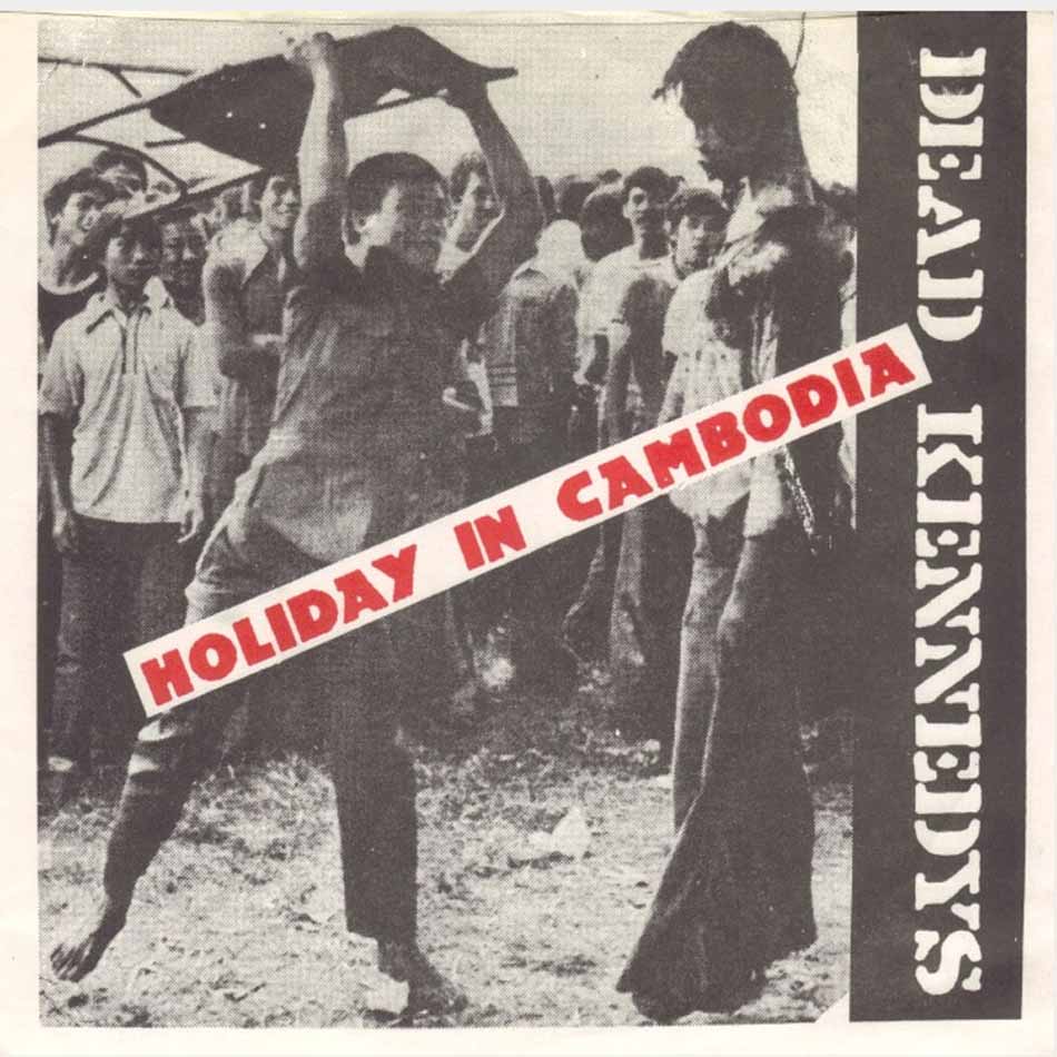 holiday_7_us_1st_950