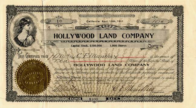 hollywoodland-company-california-1911-29